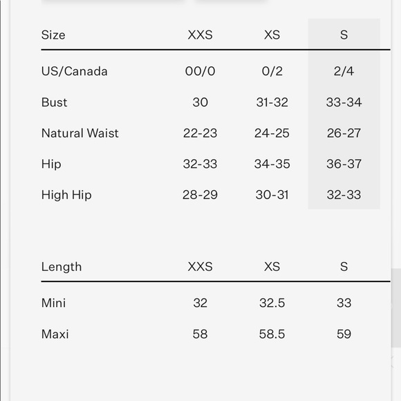 For Love & Lemons Dionne Mini Dress in Carnation S - Picture 12 of 16